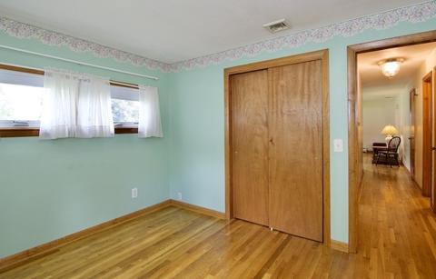 39 Crow Ln, Springfield, MA 01109 photo 28