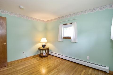 39 Crow Ln, Springfield, MA 01109 photo 26
