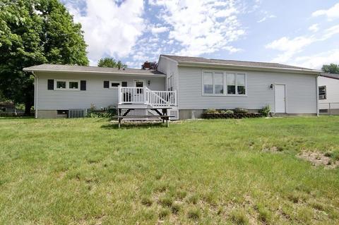 39 Crow Ln, Springfield, MA 01109 photo 38