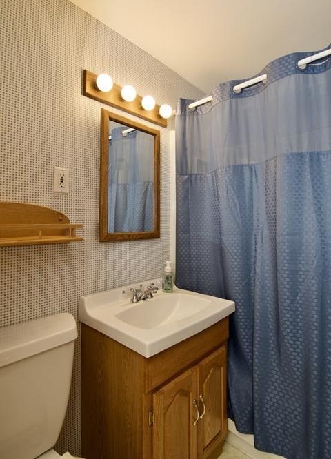 39 Crow Ln, Springfield, MA 01109 photo 29