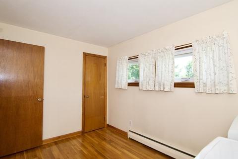 39 Crow Ln, Springfield, MA 01109 photo 30