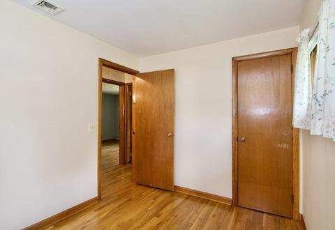 39 Crow Ln, Springfield, MA 01109 photo 31