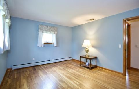 39 Crow Ln, Springfield, MA 01109 photo 21