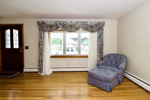 39 Crow Ln, Springfield, MA 01109 photo 18