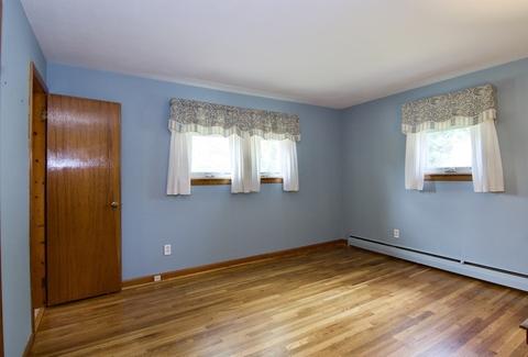 39 Crow Ln, Springfield, MA 01109 photo 20