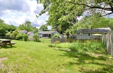 39 Crow Ln, Springfield, MA 01109 photo 42