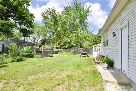 39 Crow Ln, Springfield, MA 01109 photo 41