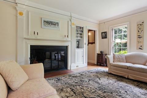 27 Guild Rd, Dedham, MA 02026 photo 2