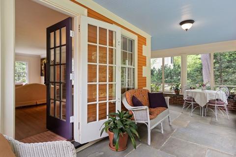 27 Guild Rd, Dedham, MA 02026 photo 15