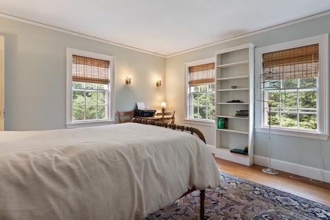 27 Guild Rd, Dedham, MA 02026 photo 27