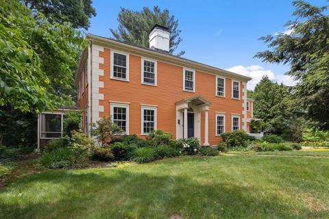 27 Guild Rd, Dedham, MA 02026 photo 32