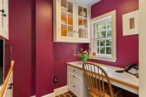 27 Guild Rd, Dedham, MA 02026 photo 14