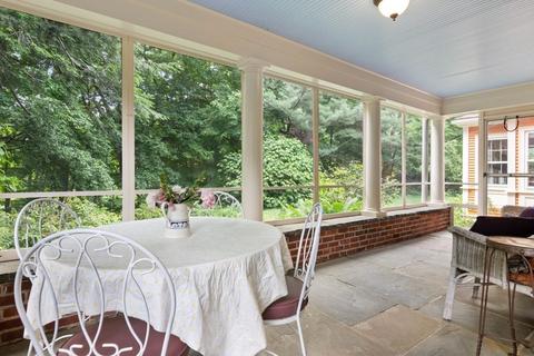 27 Guild Rd, Dedham, MA 02026 photo 17