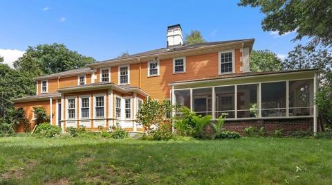 27 Guild Rd, Dedham, MA 02026 photo 29