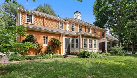 27 Guild Rd, Dedham, MA 02026 photo 30
