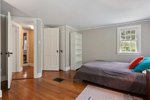 27 Guild Rd, Dedham, MA 02026 photo 25