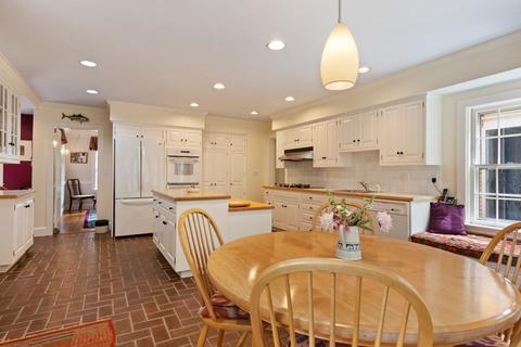 27 Guild Rd, Dedham, MA 02026 photo 13
