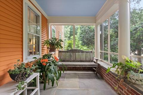 27 Guild Rd, Dedham, MA 02026 photo 16