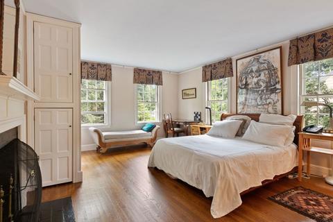 27 Guild Rd, Dedham, MA 02026 photo 20