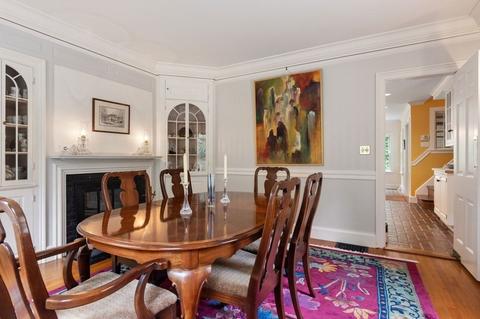 27 Guild Rd, Dedham, MA 02026 photo 6