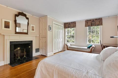 27 Guild Rd, Dedham, MA 02026 photo 19