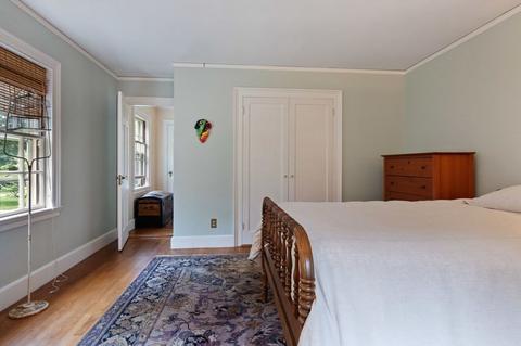 27 Guild Rd, Dedham, MA 02026 photo 28