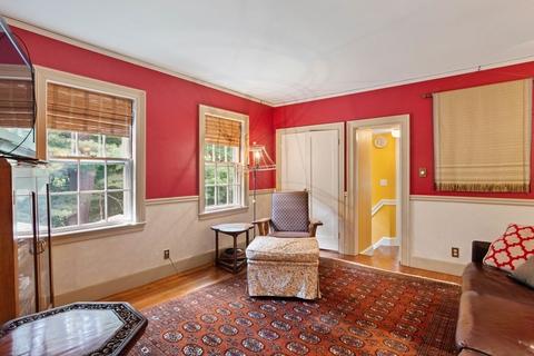 27 Guild Rd, Dedham, MA 02026 photo 24