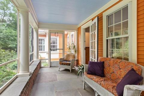 27 Guild Rd, Dedham, MA 02026 photo 18