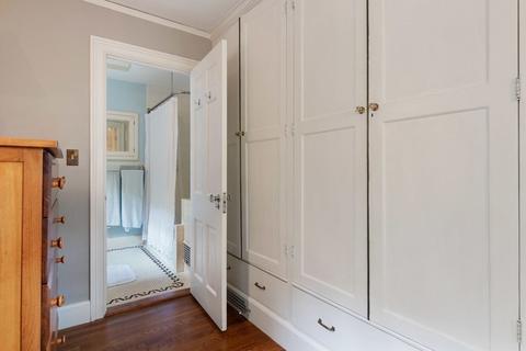 27 Guild Rd, Dedham, MA 02026 photo 22