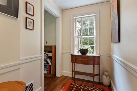 27 Guild Rd, Dedham, MA 02026 photo 8
