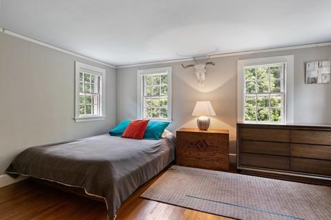 27 Guild Rd, Dedham, MA 02026 photo 26