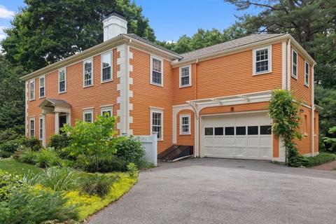27 Guild Rd, Dedham, MA 02026 photo 31