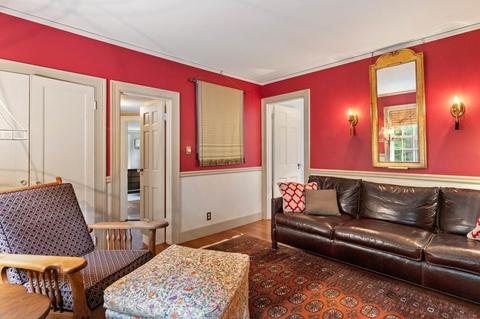 27 Guild Rd, Dedham, MA 02026 photo 23