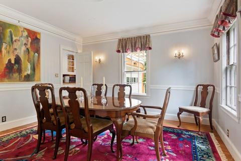 27 Guild Rd, Dedham, MA 02026 photo 7