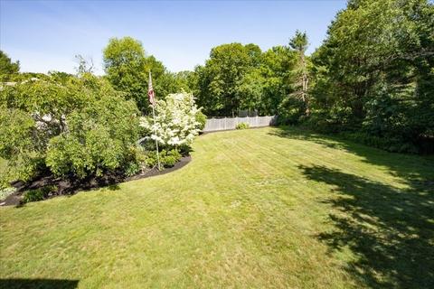 10 Fox Run Rd, Danvers, MA 01923 photo 8