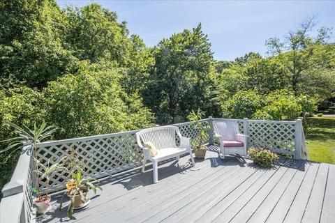 10 Fox Run Rd, Danvers, MA 01923 photo 6