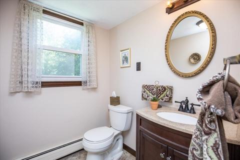 10 Fox Run Rd, Danvers, MA 01923 photo 22