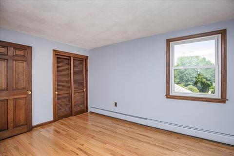 10 Fox Run Rd, Danvers, MA 01923 photo 21