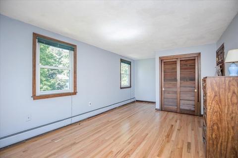 10 Fox Run Rd, Danvers, MA 01923 photo 30