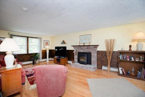 10 Fox Run Rd, Danvers, MA 01923 photo 12