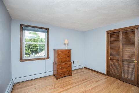 10 Fox Run Rd, Danvers, MA 01923 photo 23
