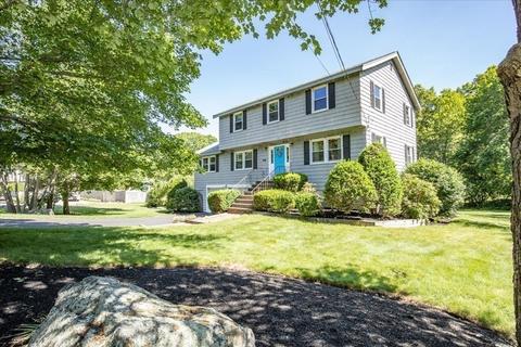10 Fox Run Rd, Danvers, MA 01923 photo 1