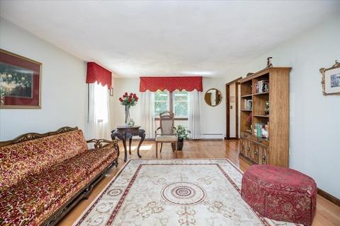 10 Fox Run Rd, Danvers, MA 01923 photo 18