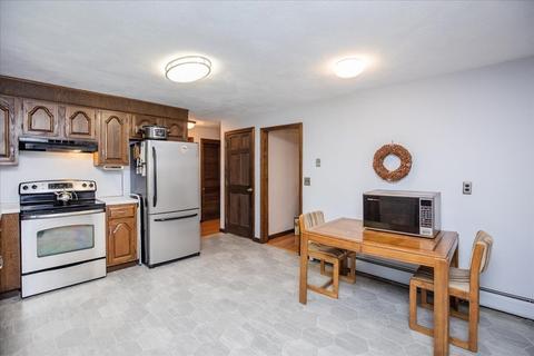 10 Fox Run Rd, Danvers, MA 01923 photo 14