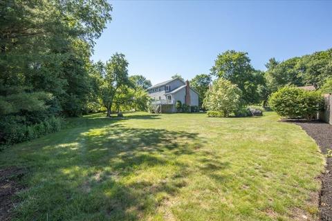 10 Fox Run Rd, Danvers, MA 01923 photo 9