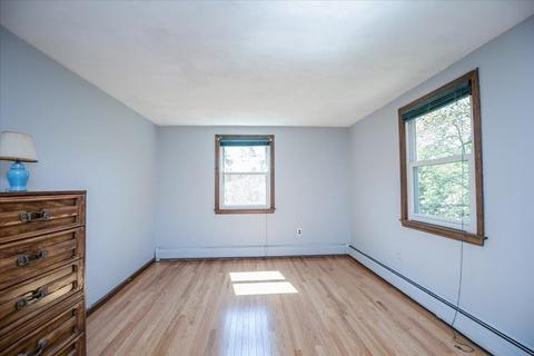 10 Fox Run Rd, Danvers, MA 01923 photo 29