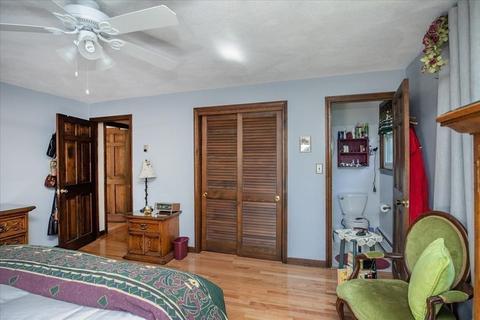 10 Fox Run Rd, Danvers, MA 01923 photo 27