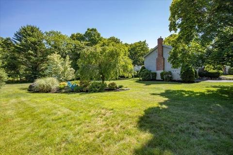 10 Fox Run Rd, Danvers, MA 01923 photo 4