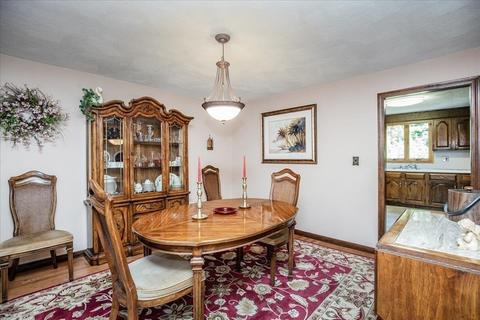 10 Fox Run Rd, Danvers, MA 01923 photo 17