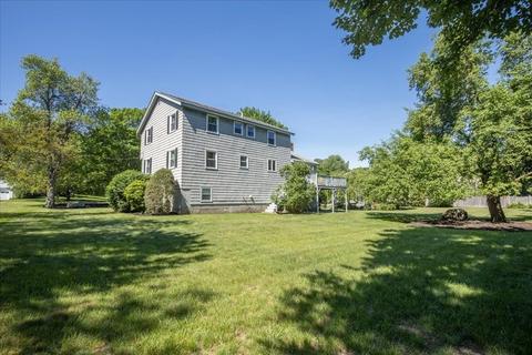 10 Fox Run Rd, Danvers, MA 01923 photo 10